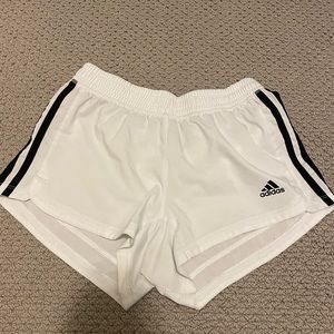Adidas Shorts